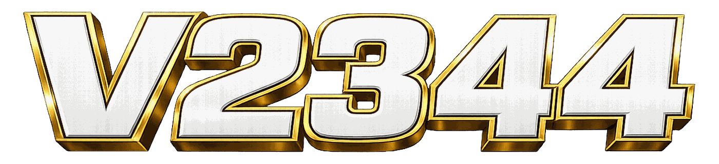 v2344